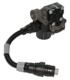 VALVE DE COMMANDE DE PRESSION KNORR BR9150